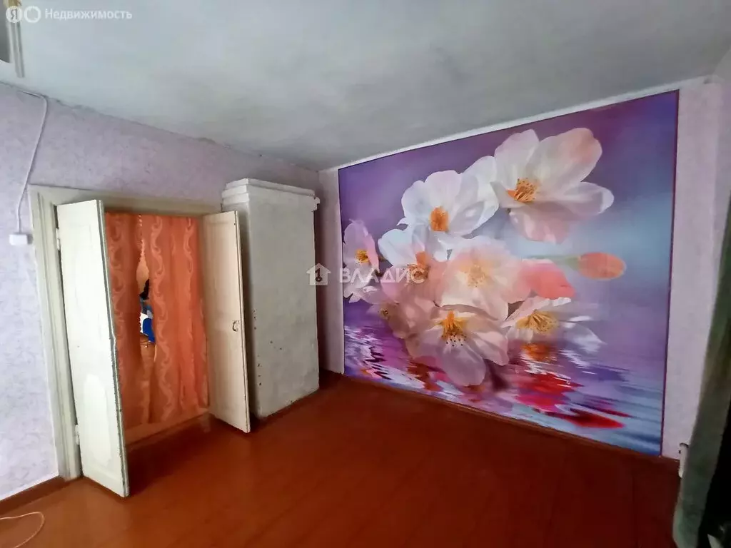 3-комнатная квартира: Владимир, Музейная улица, 10 (58 м) - Фото 1