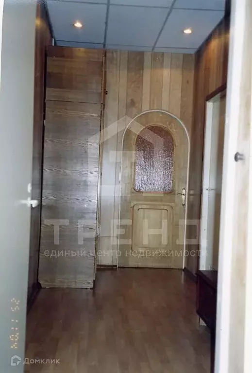 Продаётся 1-к квартира, 43.3 м - Фото 0