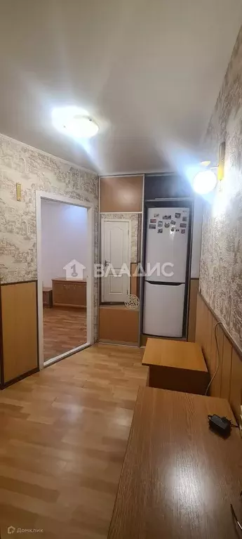 Продаётся 2-к квартира, 48 м - Фото 1