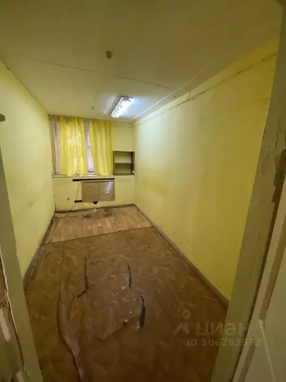 Помещение свободного назначения в Нижегородская область, Нижний ... - Фото 1