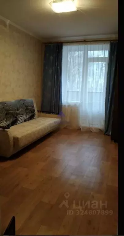 Студия Ростовская область, Волгодонск ул. Дружбы (22.0 м) - Фото 1