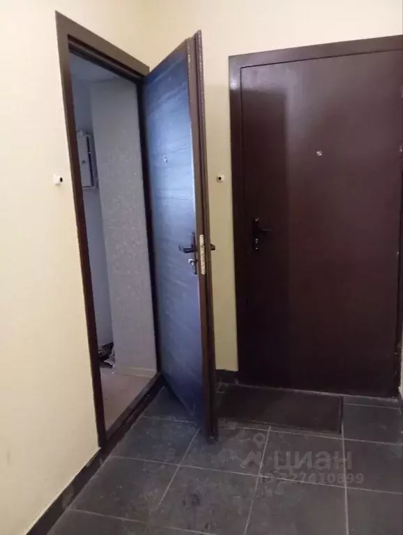 1-к кв. Башкортостан, Уфа ул. Артезианская, 15 (39.9 м) - Фото 1