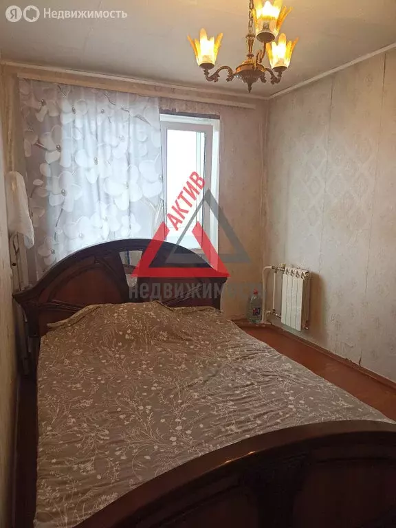 4-комнатная квартира: Каменск-Уральский, улица Прокопьева, 5 (63.3 м) - Фото 0