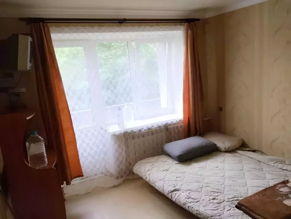 Комната Московская область, Ногинск Богородский городской округ, ул. ... - Фото 2