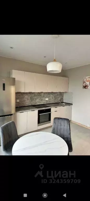 1-к кв. Москва Иловайская ул., 2 (34.0 м) - Фото 2