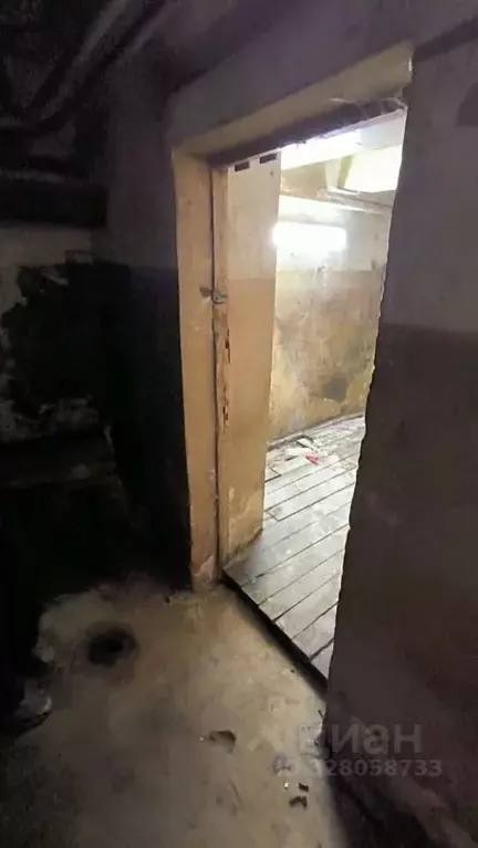 Помещение свободного назначения в Карелия, Петрозаводск просп. Карла ... - Фото 2