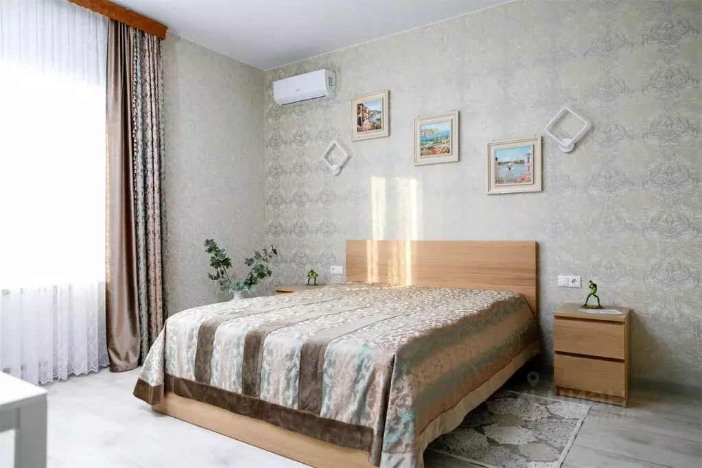 Комната Тульская область, Богородицк ул. 30 лет Победы, 1Е (18.0 м) - Фото 1