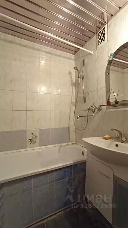 2-к кв. Тульская область, Тула городской округ, пос. Шатск ул. ... - Фото 2