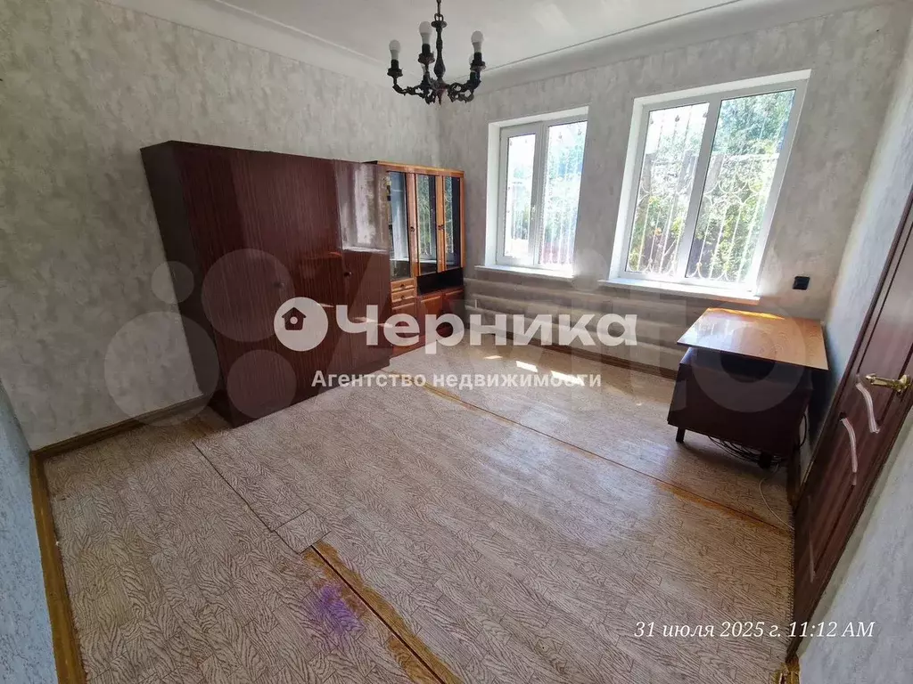Дом 55 м на участке 2 сот. - Фото 1