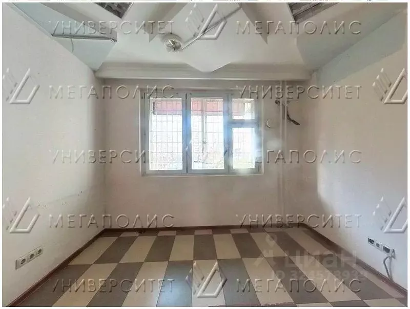 Офис в Москва Рождественская ул., 12 (76 м) - Фото 2