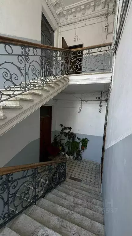 4-к кв. Крым, Ялта ул. Морская, 5 (100.0 м) - Фото 1