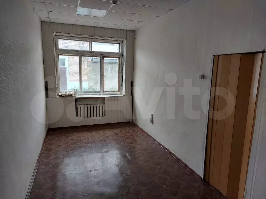 Офис, 15.4 м - Фото 1