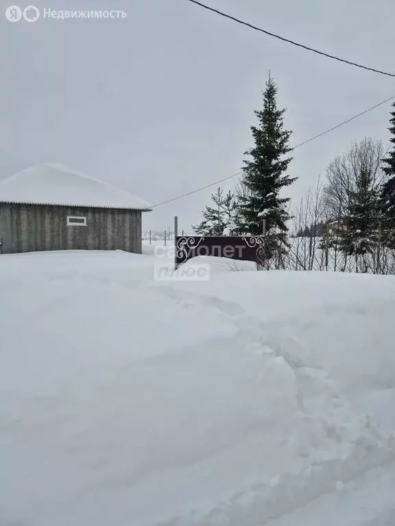 Дом в деревня Сорд, 1 (84.5 м) - Фото 2