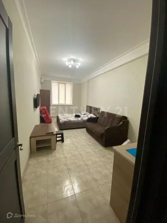 Продаётся 2-к квартира, 62 м - Фото 1