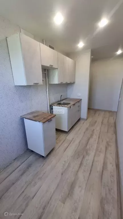 Продаётся 2-к квартира, 43.9 м - Фото 1
