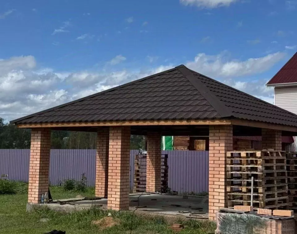 Участок в Забайкальский край, Чита проезд Правобережный (21.0 сот.) - Фото 2