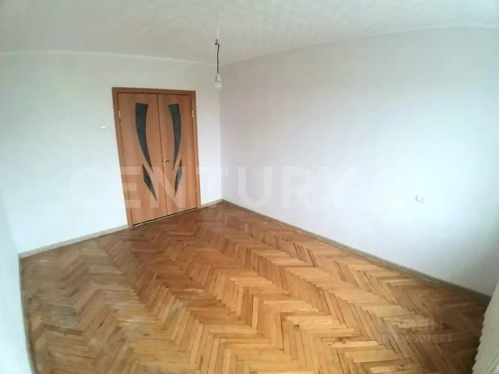 2-к кв. Калужская область, Малоярославец Мирная ул., 3А (51.1 м) - Фото 2