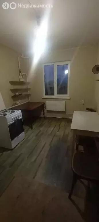 1-комнатная квартира: Детчино, Спортивная улица, 4Б (32.3 м) - Фото 1