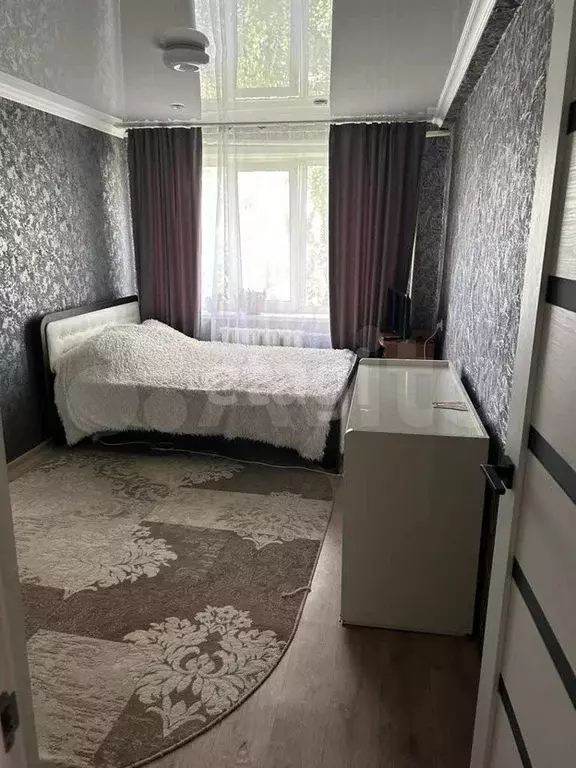 1-к. квартира, 30 м, 2/2 эт. - Фото 0