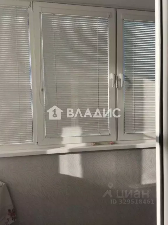 2-к кв. Белгородская область, Белгород ул. Щорса, 47 (51.0 м) - Фото 2