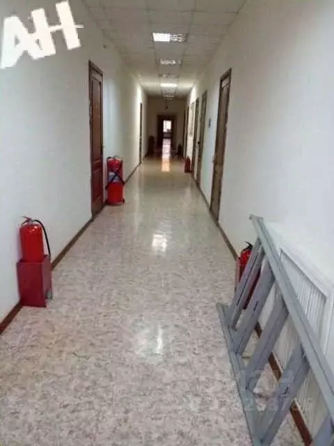 Помещение свободного назначения в Москва 2-й Лихачевский пер., 3 (683 ... - Фото 2