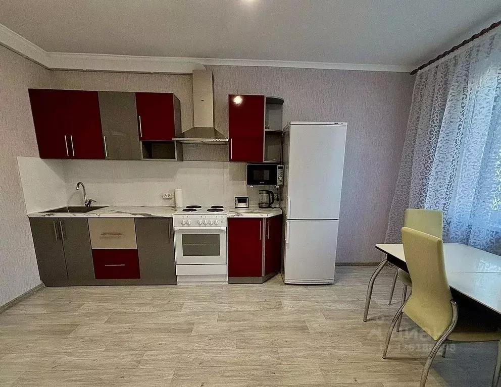 3-к кв. Москва ул. Маршала Еременко, 1к1 (79.0 м) - Фото 2