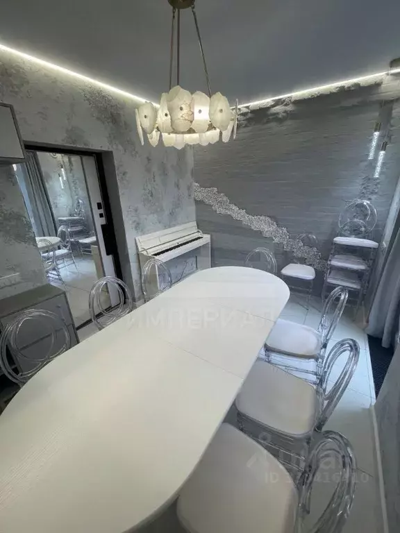 Помещение свободного назначения в Москва Волжский бул., 51С15 (13 м) - Фото 2