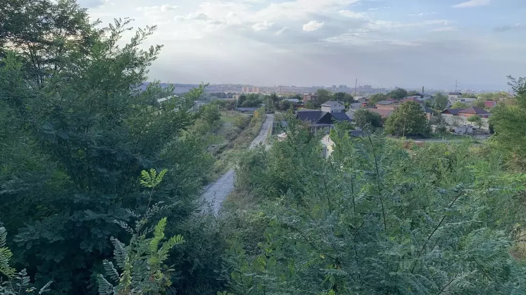 Дом в Северная Осетия, Владикавказ Весна садоводческое товарищество, ... - Фото 2