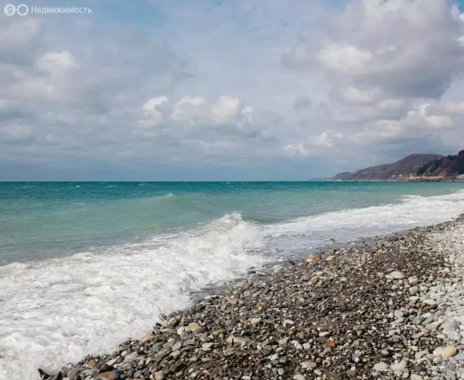 2-комнатная квартира: посёлок Лоо, Алтайская улица, 20 (44 м) - Фото 1