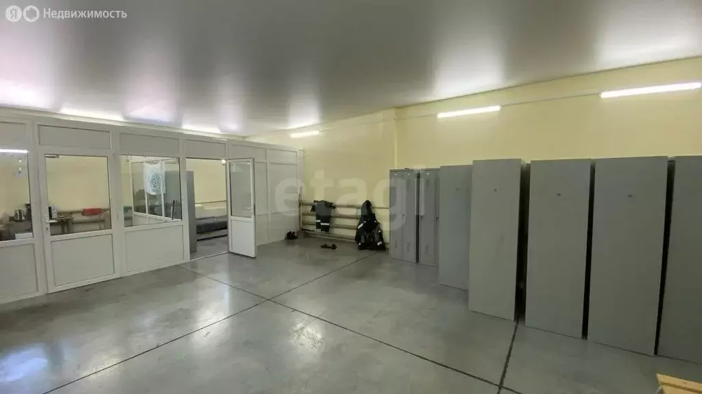 Помещение свободного назначения (80 м) - Фото 1