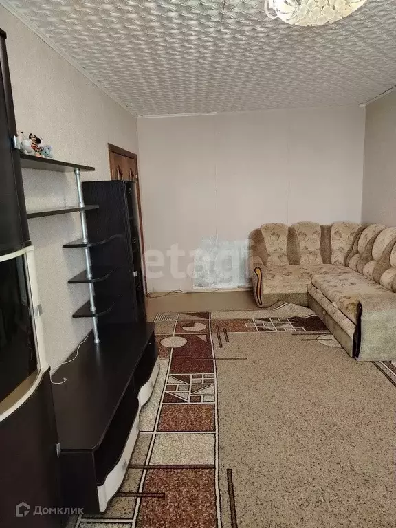 Продаётся 2-к квартира, 53 м - Фото 0