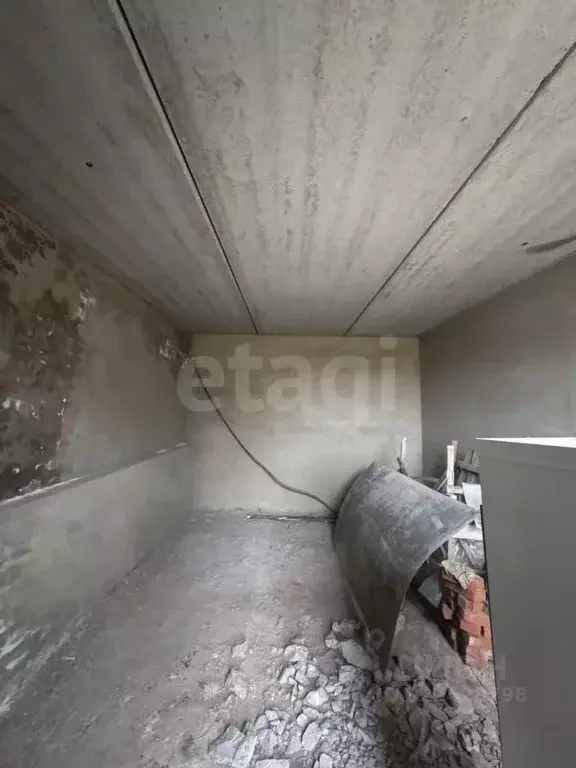 Гараж в Мордовия, Саранск Марс ПК, 28 (22 м) - Фото 1