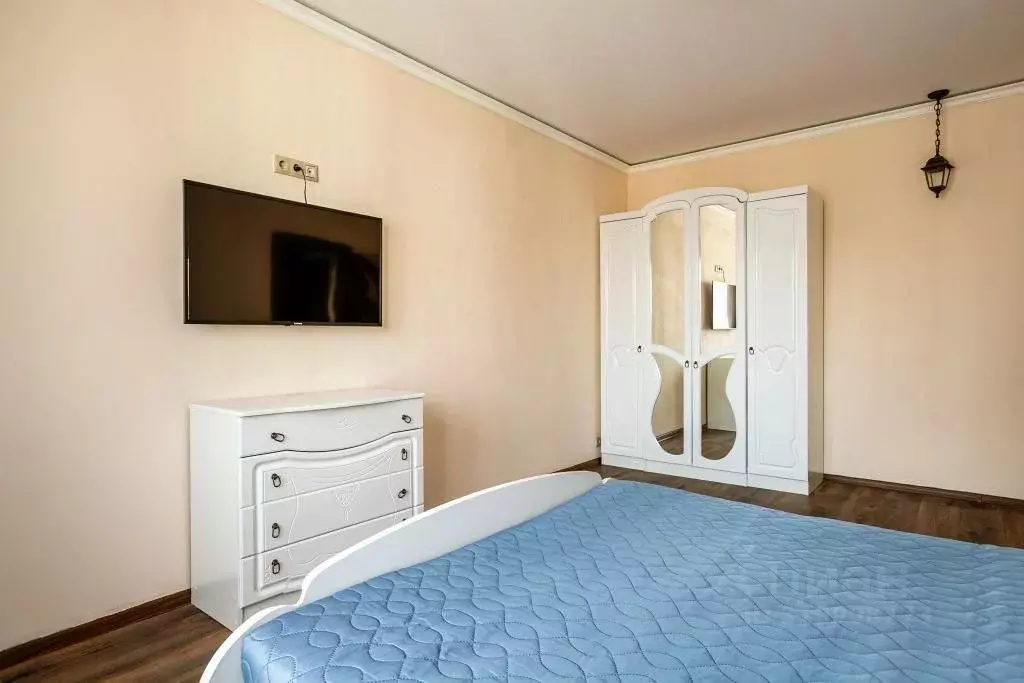 1-к кв. Московская область, Красногорск городской округ, Путилково пгт ... - Фото 2