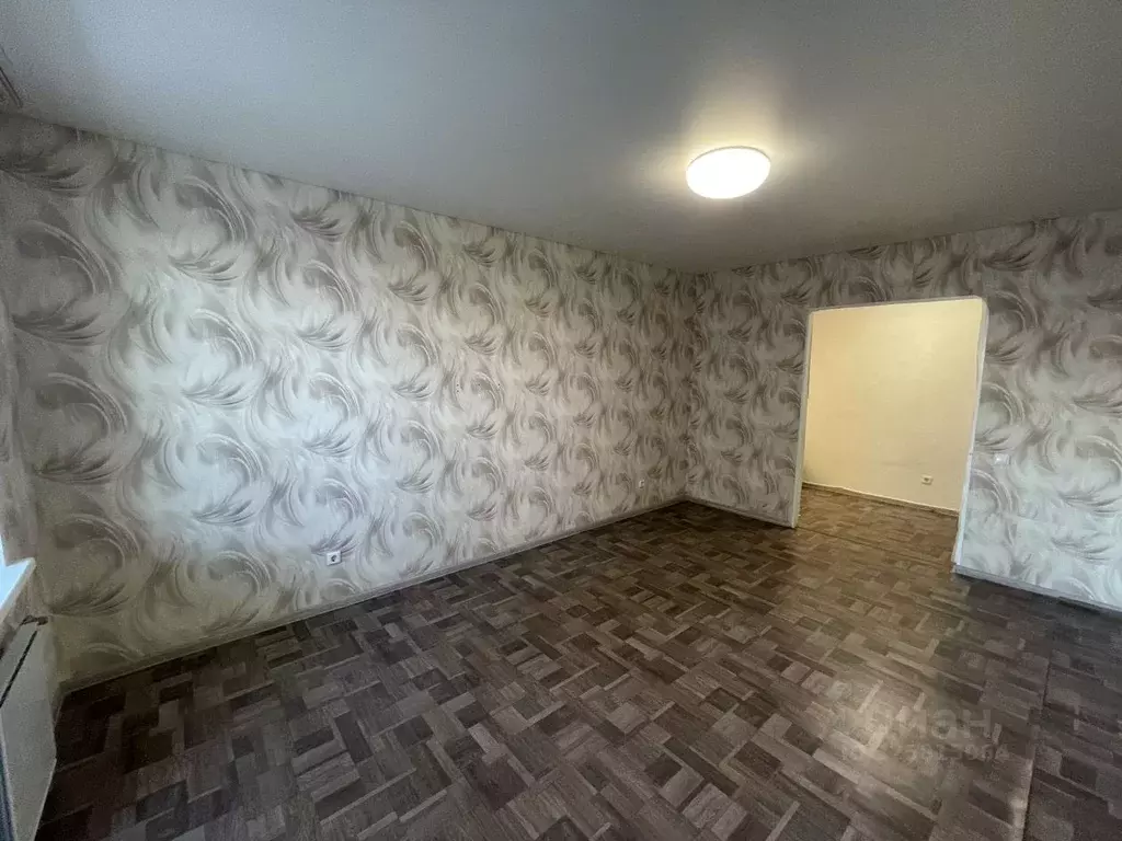 3-к кв. Челябинская область, Челябинск просп. Краснопольский, 16 (74.0 ... - Фото 2