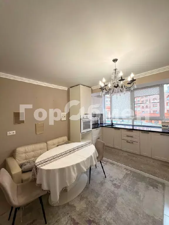 Продается 2-комнатная квартира - Фото 1