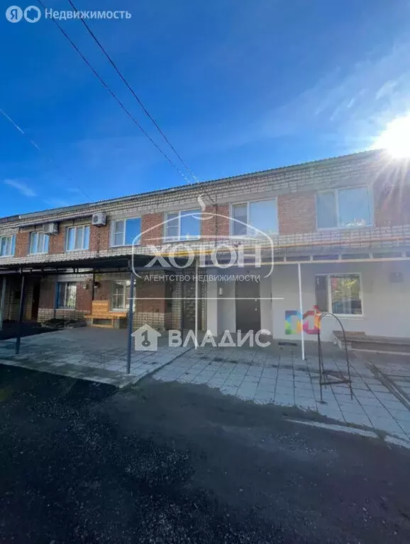 4-комнатная квартира: Элиста, 10-й микрорайон, 14 (127 м) - Фото 1