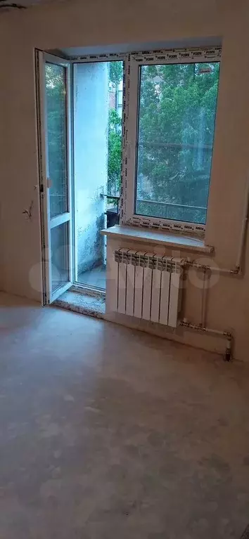 1-к. квартира, 35 м, 3/9 эт. - Фото 0