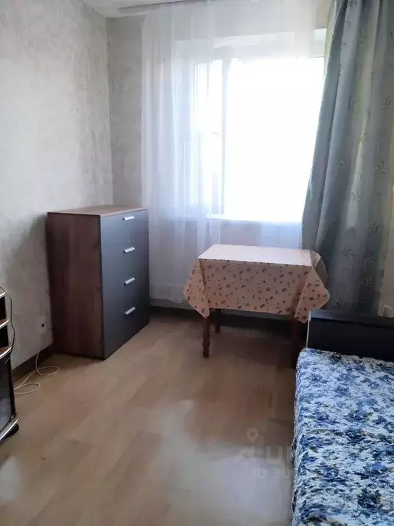 комната москва алтуфьевское ш, 60 (19.0 м) - Фото 1