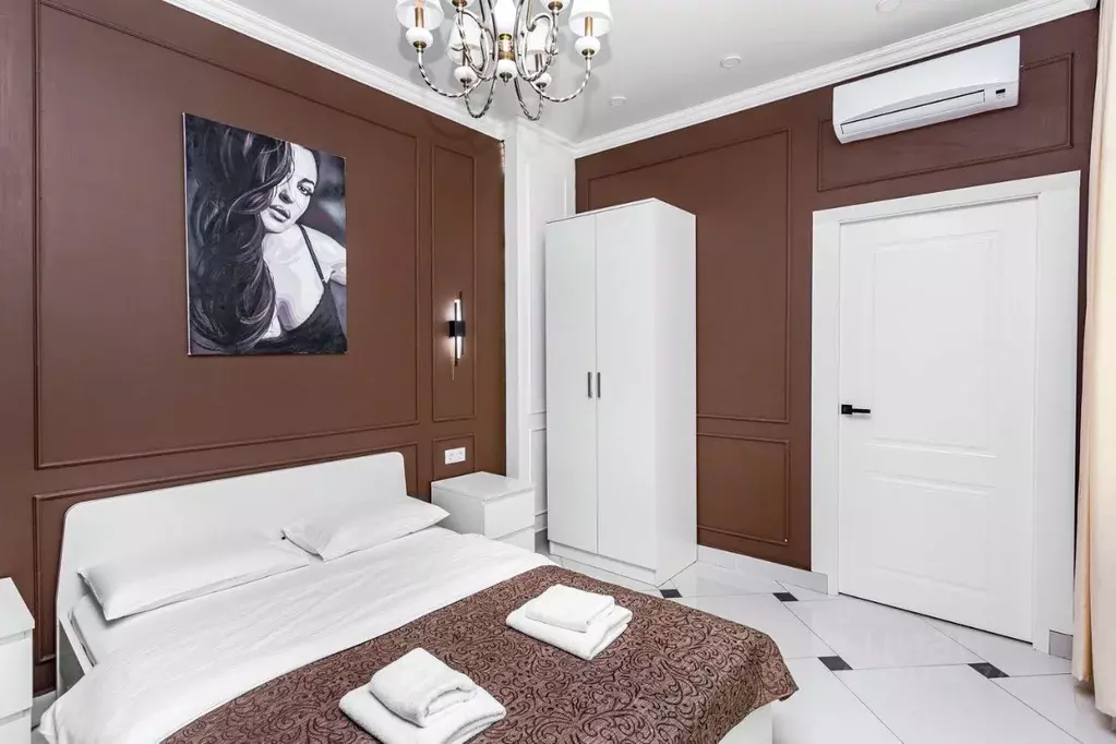 Комната Приморский край, Владивосток Фонтанная ул., 59 (18.0 м) - Фото 2