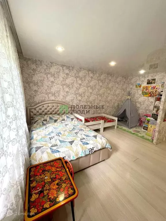 Продаётся 1-к квартира, 32.5 м - Фото 0