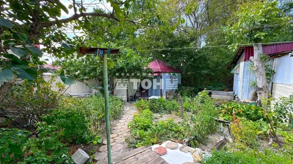 Коттедж в Краснодарский край, Геленджик ул. Фрунзе, 22 (116 м) - Фото 2