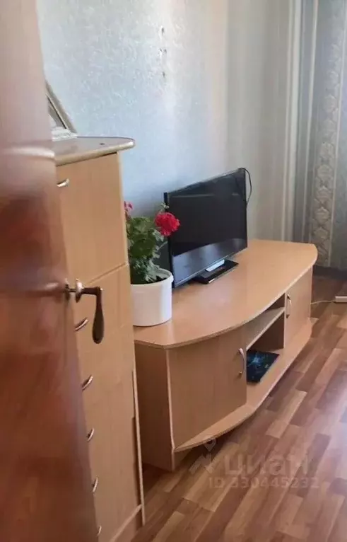 2-к кв. Московская область, Домодедово Северный мкр, ул. Набережная, ... - Фото 1