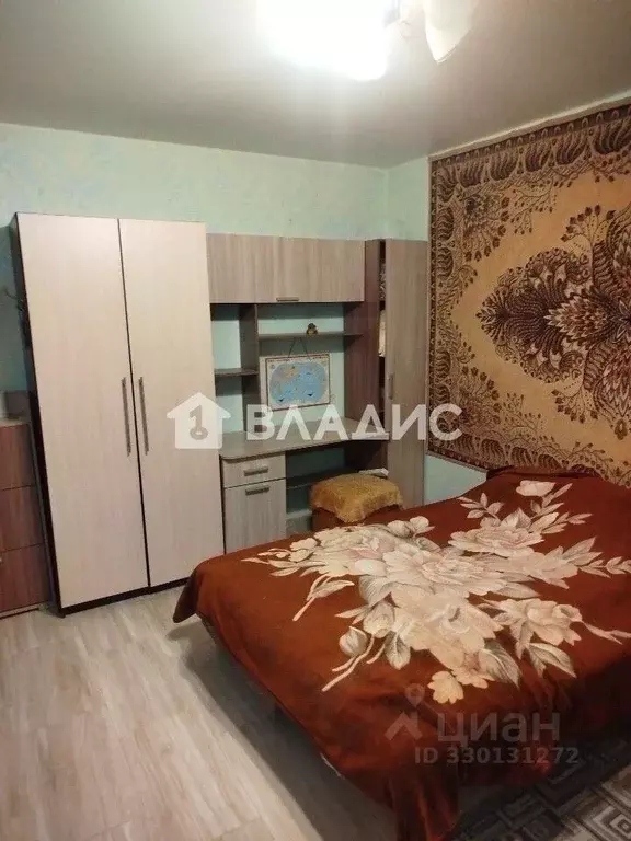 Студия Калининградская область, Пионерский Пионерская ул., 1А (25.6 м) - Фото 1