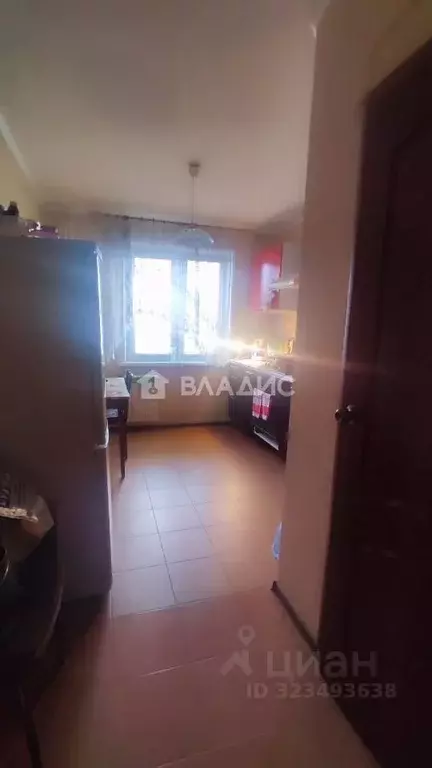 1-к кв. Нижегородская область, Нижний Новгород ул. Германа Лопатина, ... - Фото 1