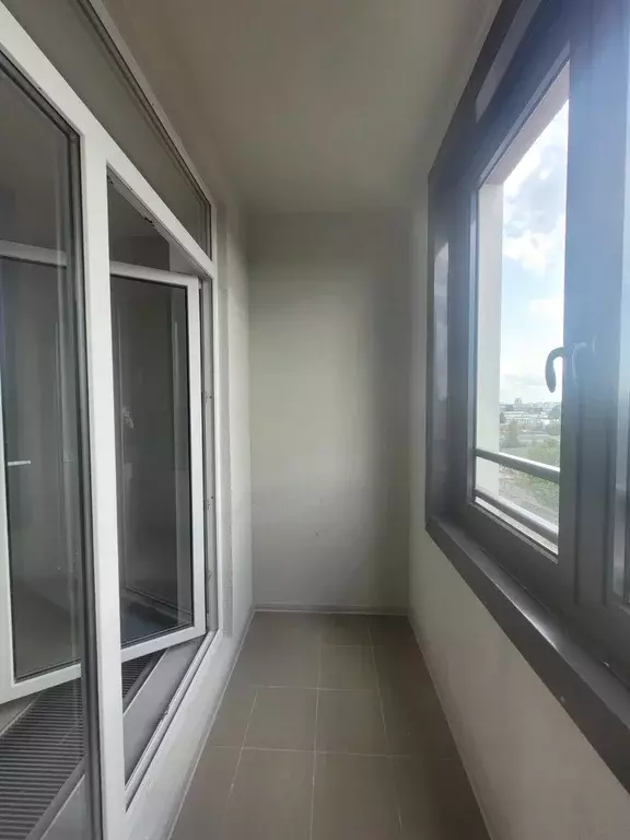 Продаётся квартира-студия, 35.5 м - Фото 1