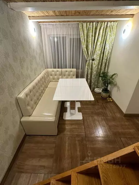 2-к кв. Крым, Ялта ул. Чехова, 24 (50.0 м) - Фото 1