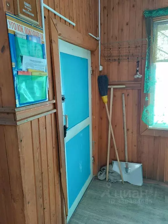 Помещение свободного назначения в Иркутская область, Шелеховский ... - Фото 2