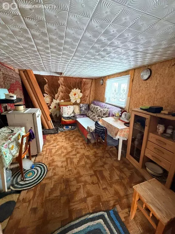 Дом в Пермь (18 м) - Фото 2