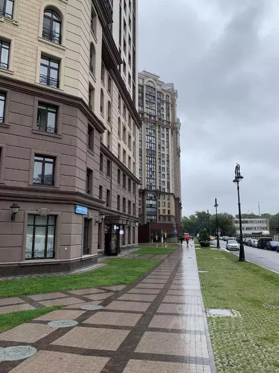 Квартира, 1 комната, 39.2 м - Фото 0