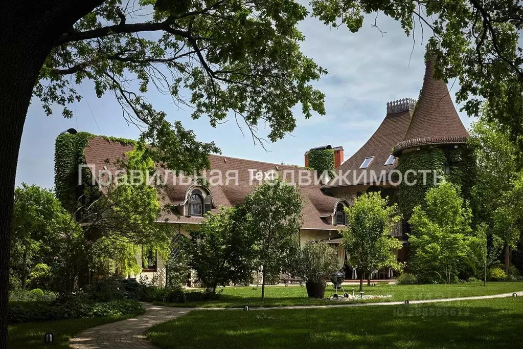 Дом в Краснодарский край, Краснодар Имени Н.И. Вавилова мкр, ул. А.В. ... - Фото 1